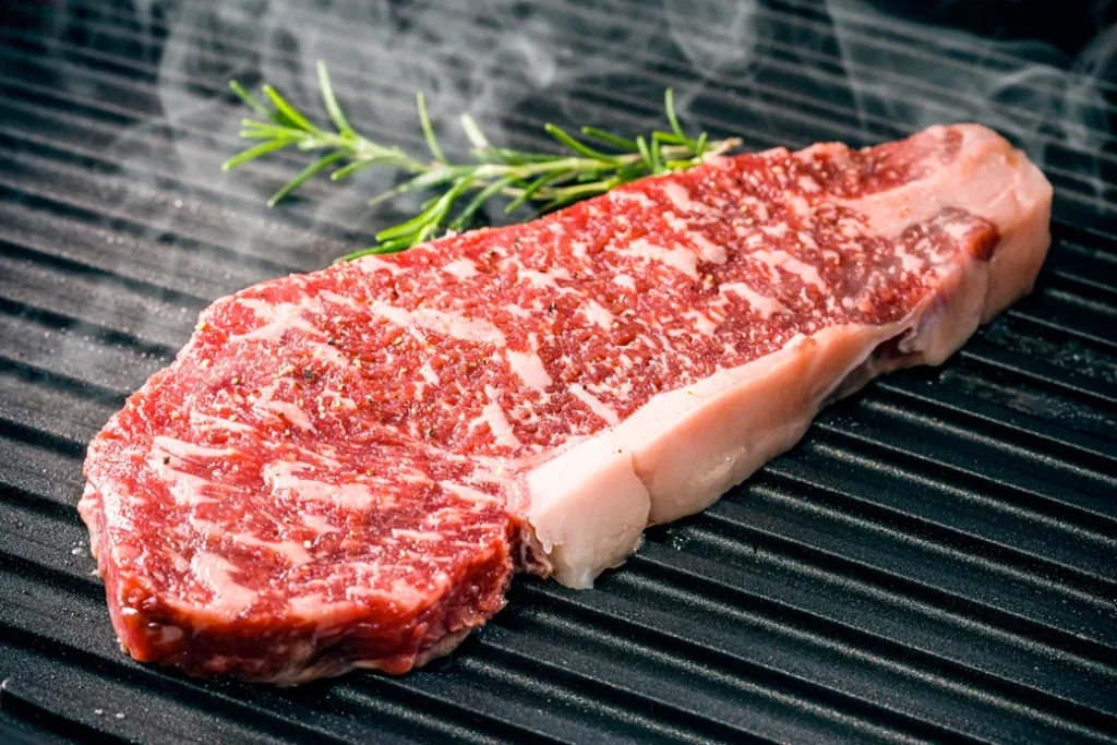 carne premium 3.d355egfc 2qvqus